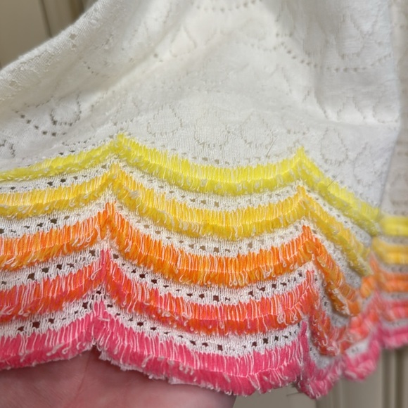 NEW with tag Trina Turk San Luis Obispo Top - Picture 3 of 12